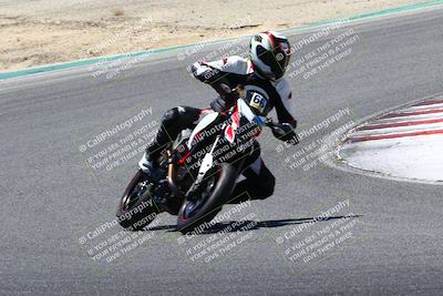 media/Jun-24-2022-TrackDaz (Fri) [[aa6850b51f]]/Group B/145pm (turn 2)/